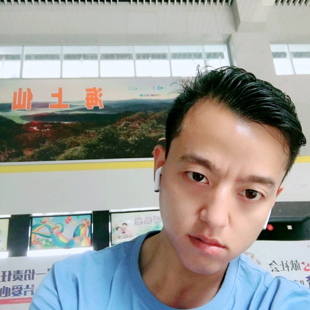 大米给清脆的照片