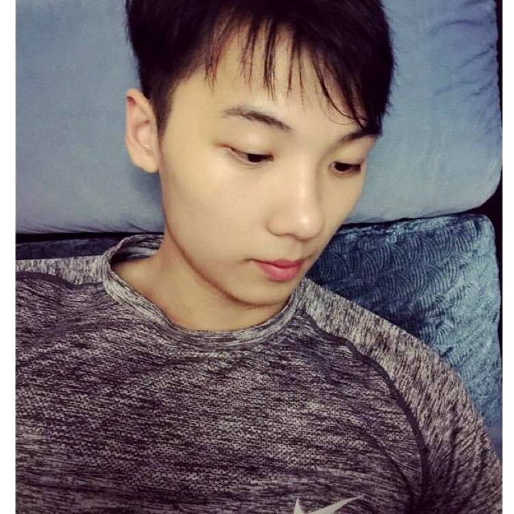 小猪仔..的照片