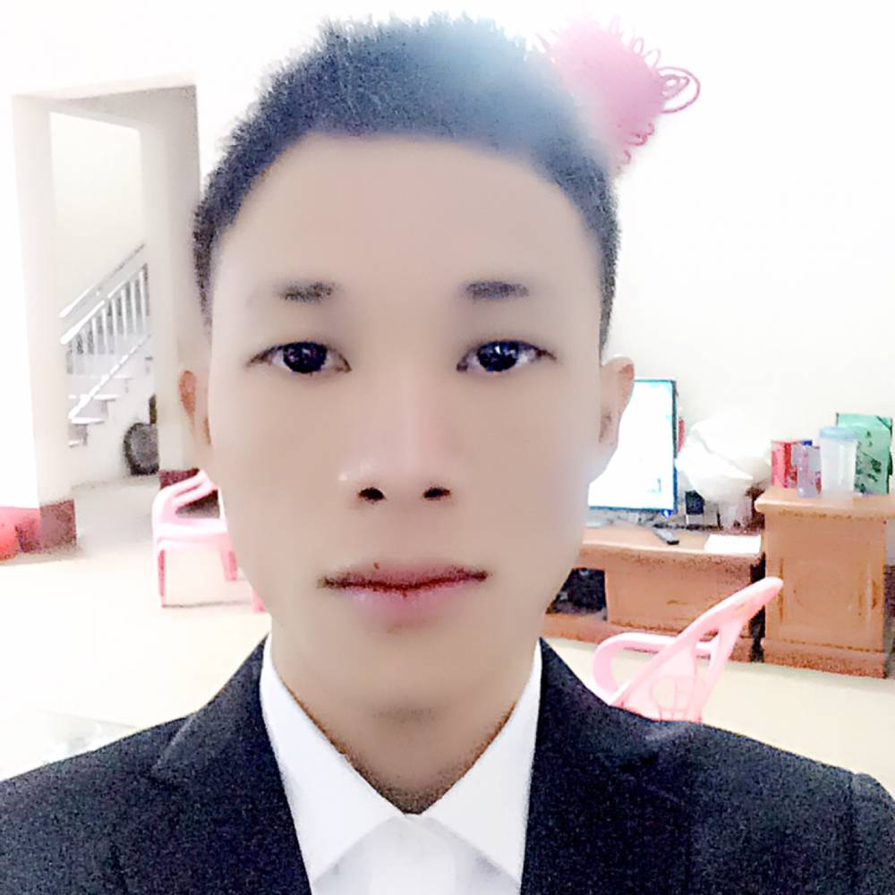 劉氏的照片