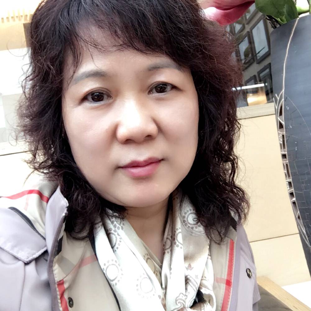 朴实演变逐风的照片
