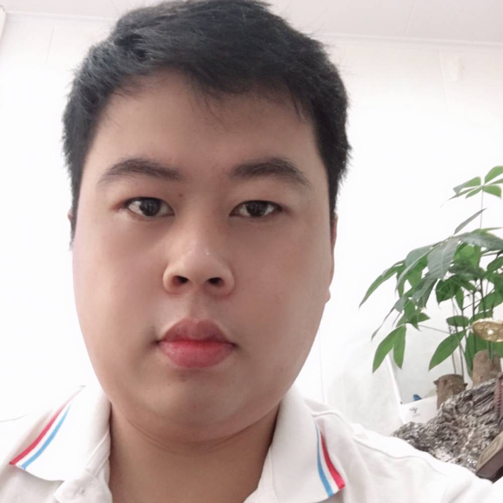 天际——宁的照片