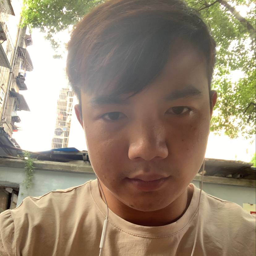 太阳等待一个人的照片