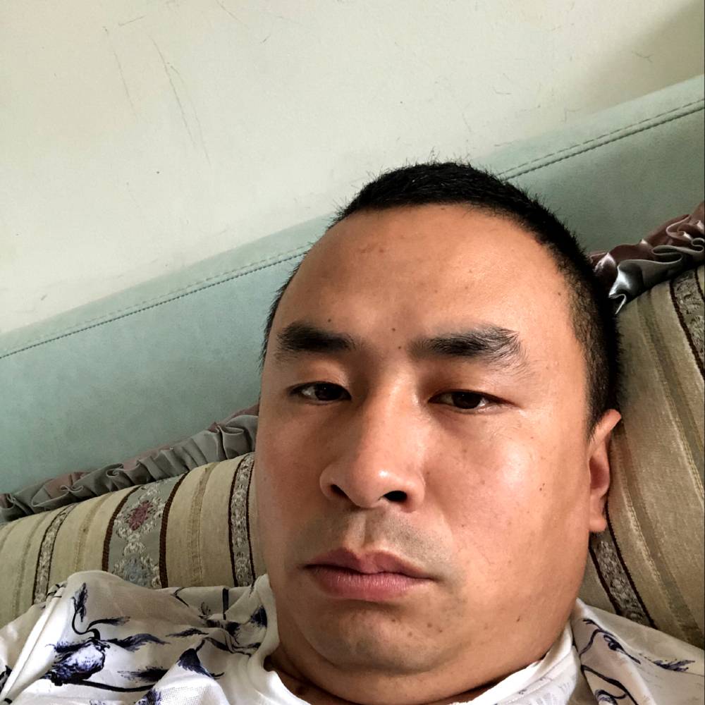 仙人掌苦恋知性的照片
