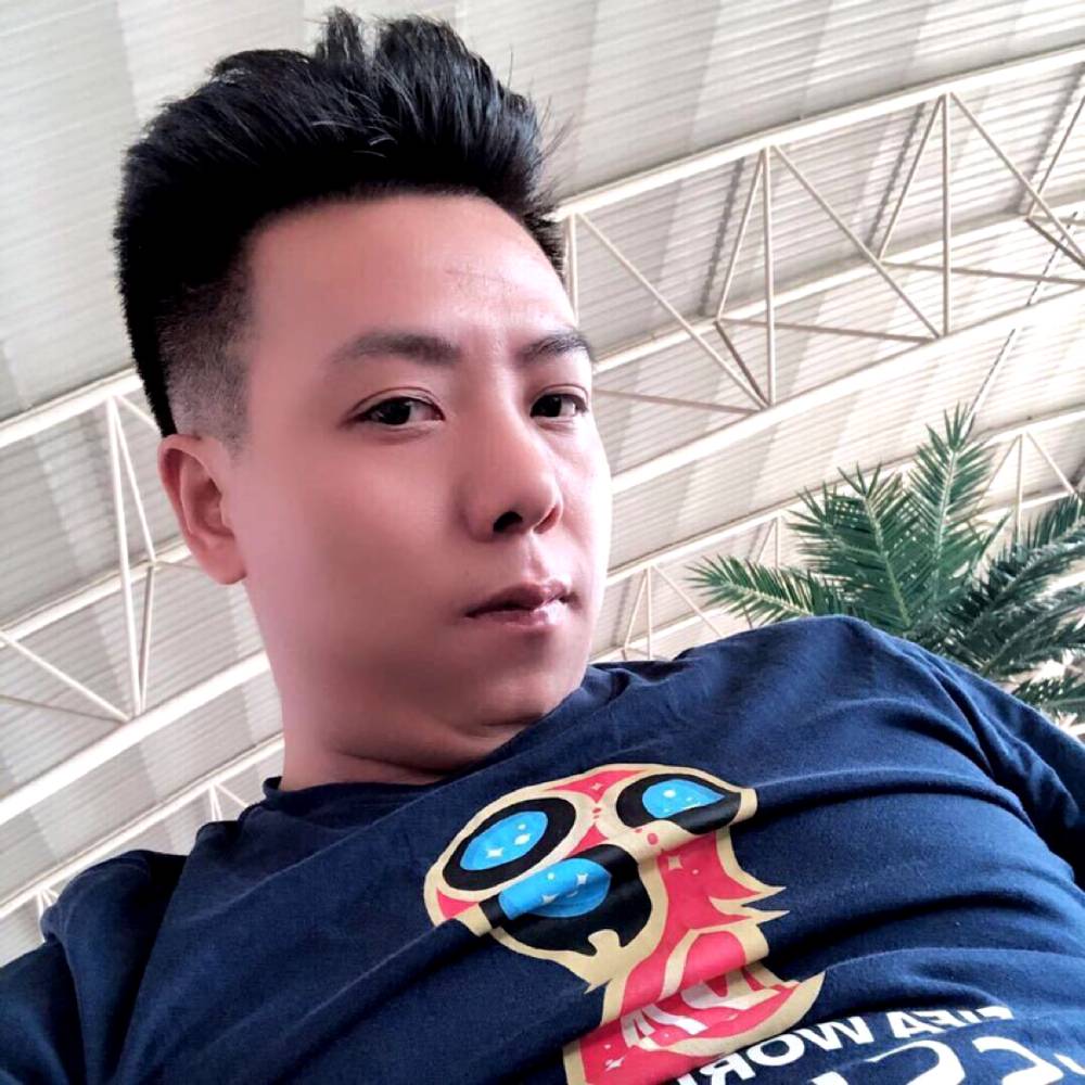 唐唐文化的照片