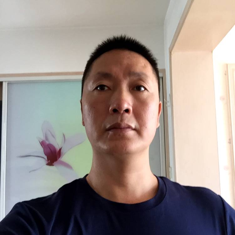 程序失恋的照片