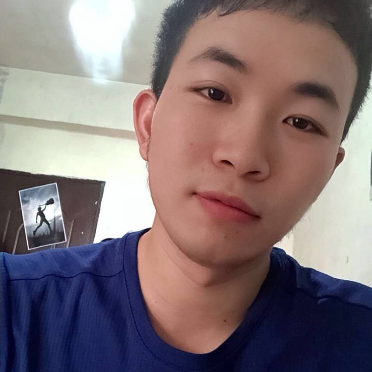 彩虹的照片