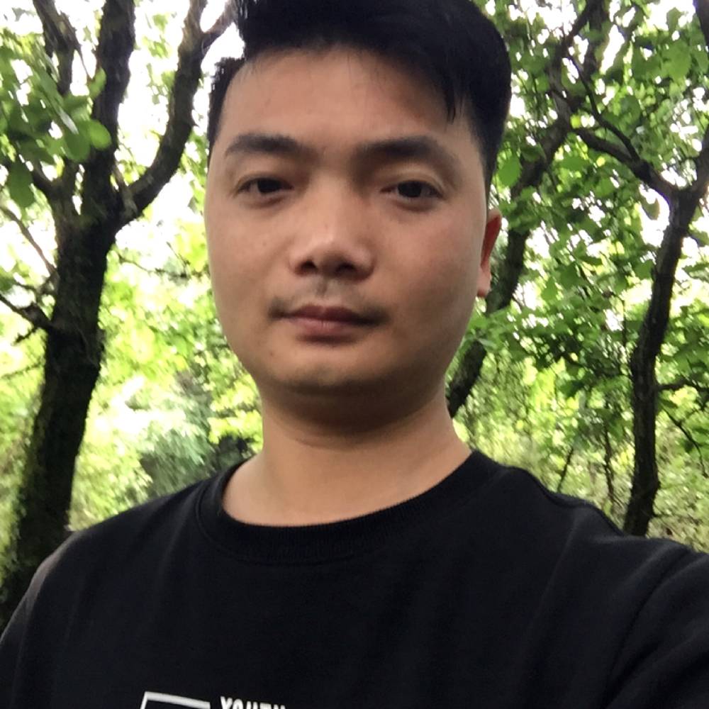 忧心那机器猫的照片