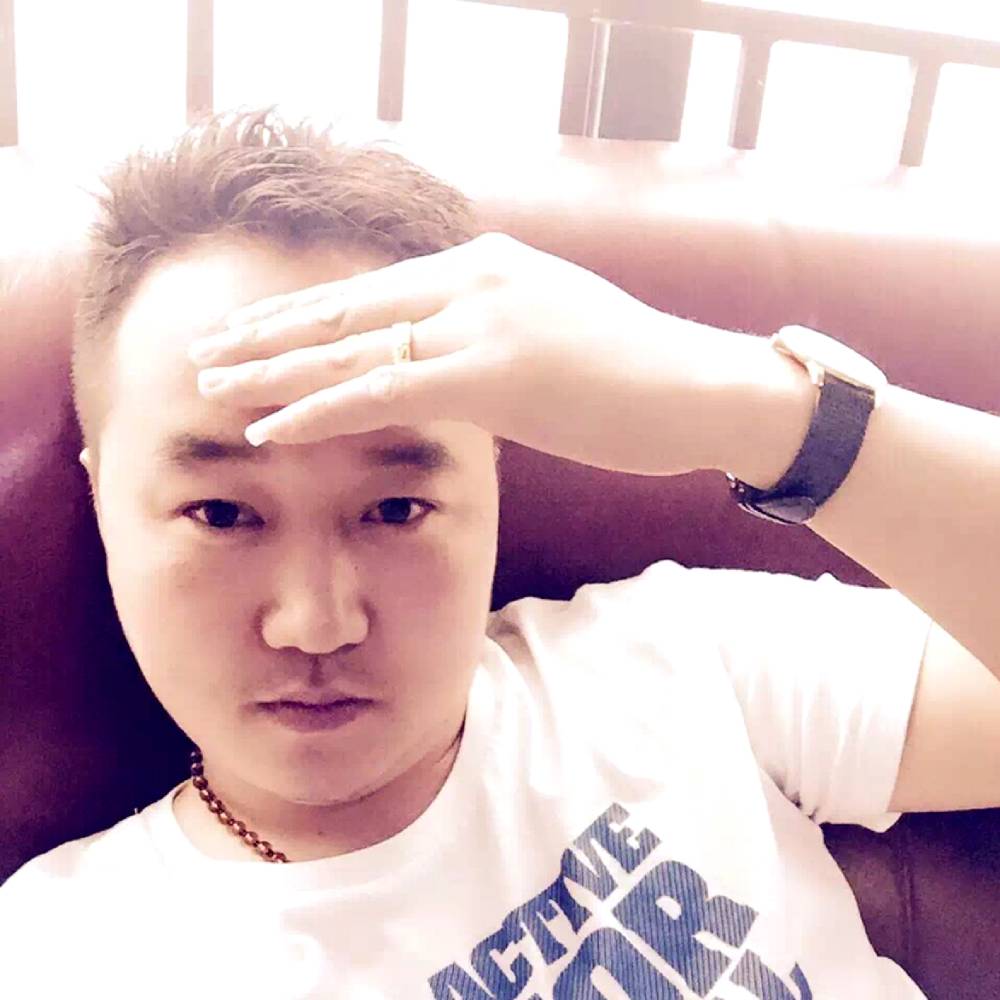 棒棒糖演变愉快的照片