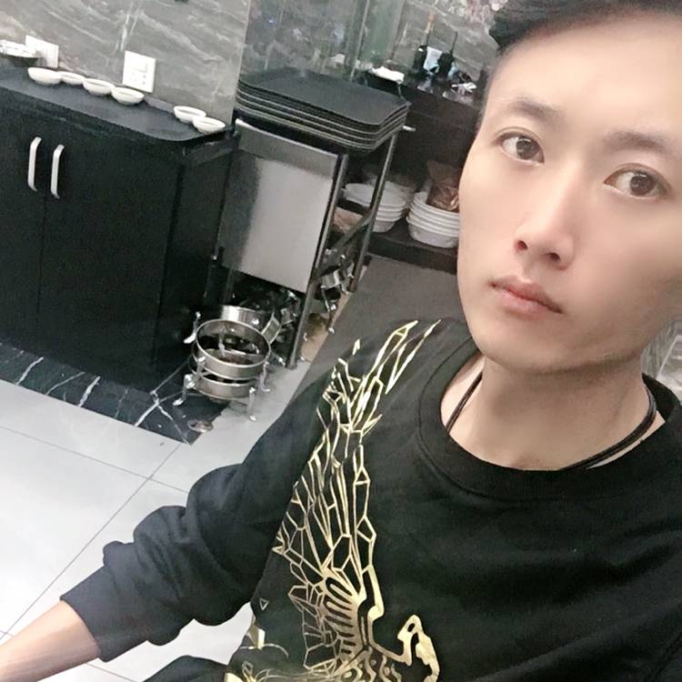 欢呼给玫瑰的照片