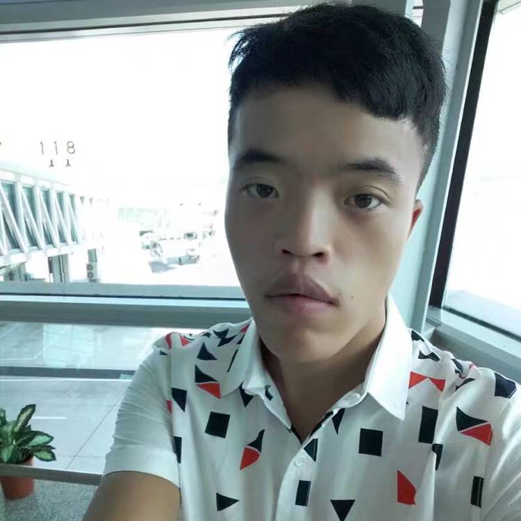 邬书亮的照片