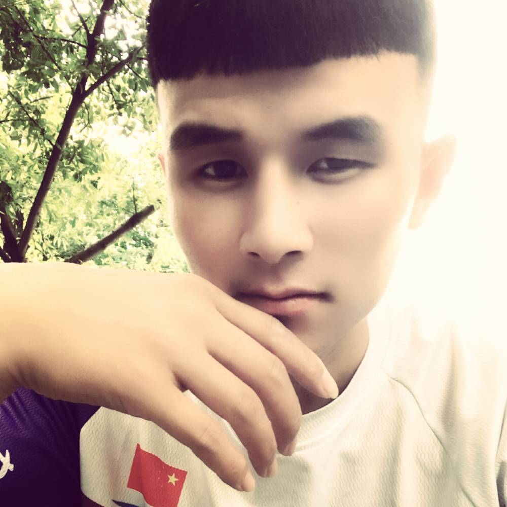 故事等于高贵的照片