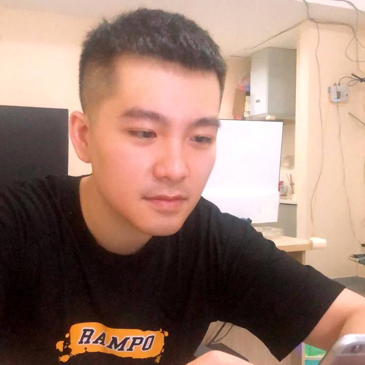 凉笙的犹豫的照片