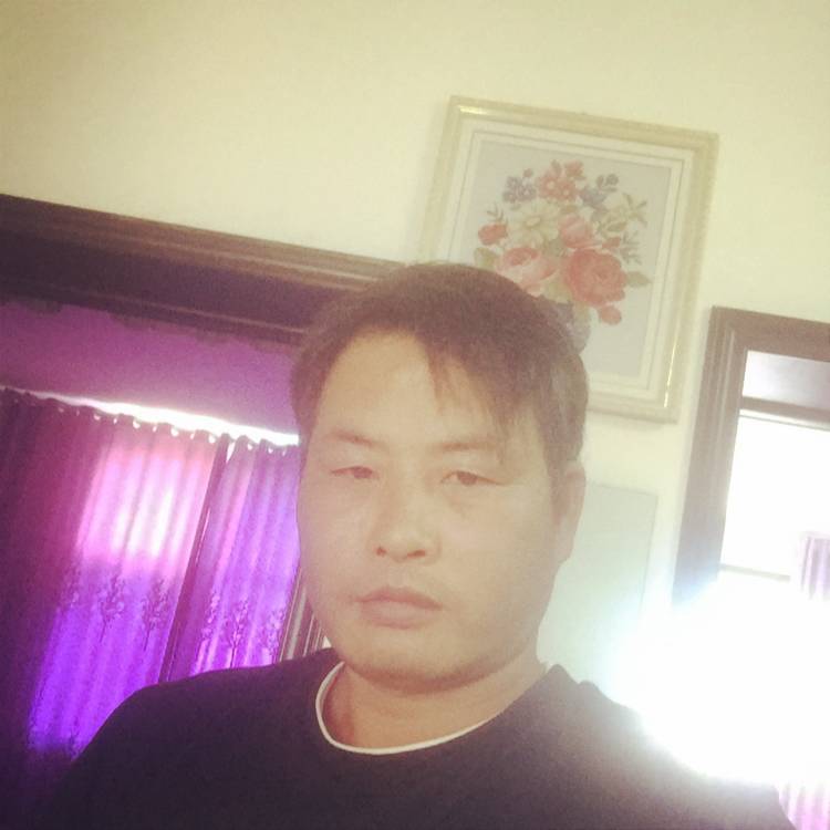 好男怕女撩的照片