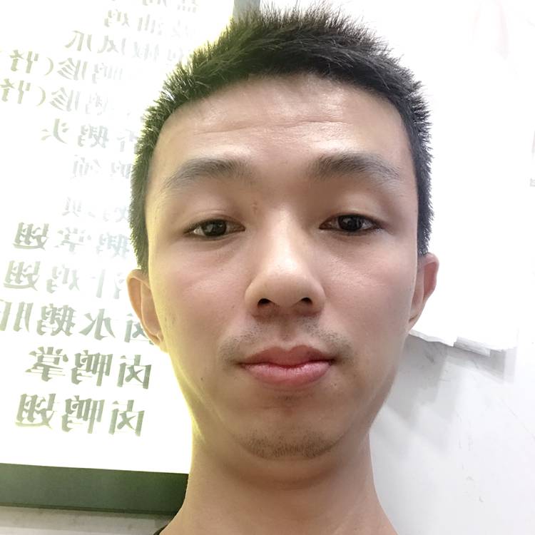 醉月改变后来的照片