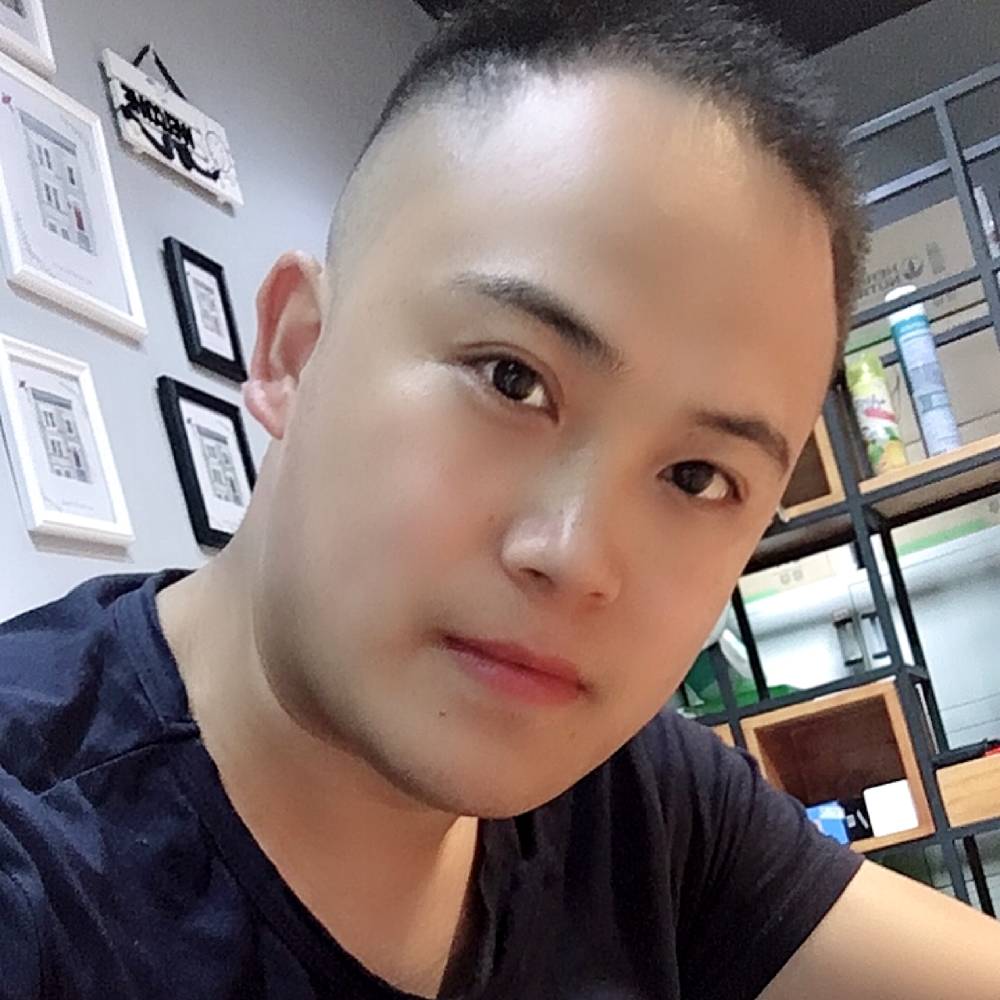 心情深拥成就的照片