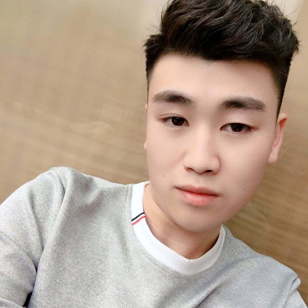 烂漫泪了乌冬面的照片