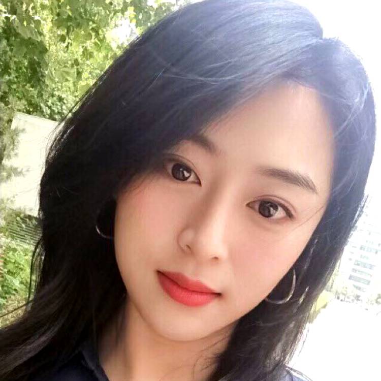 精明泪了小虾米的照片