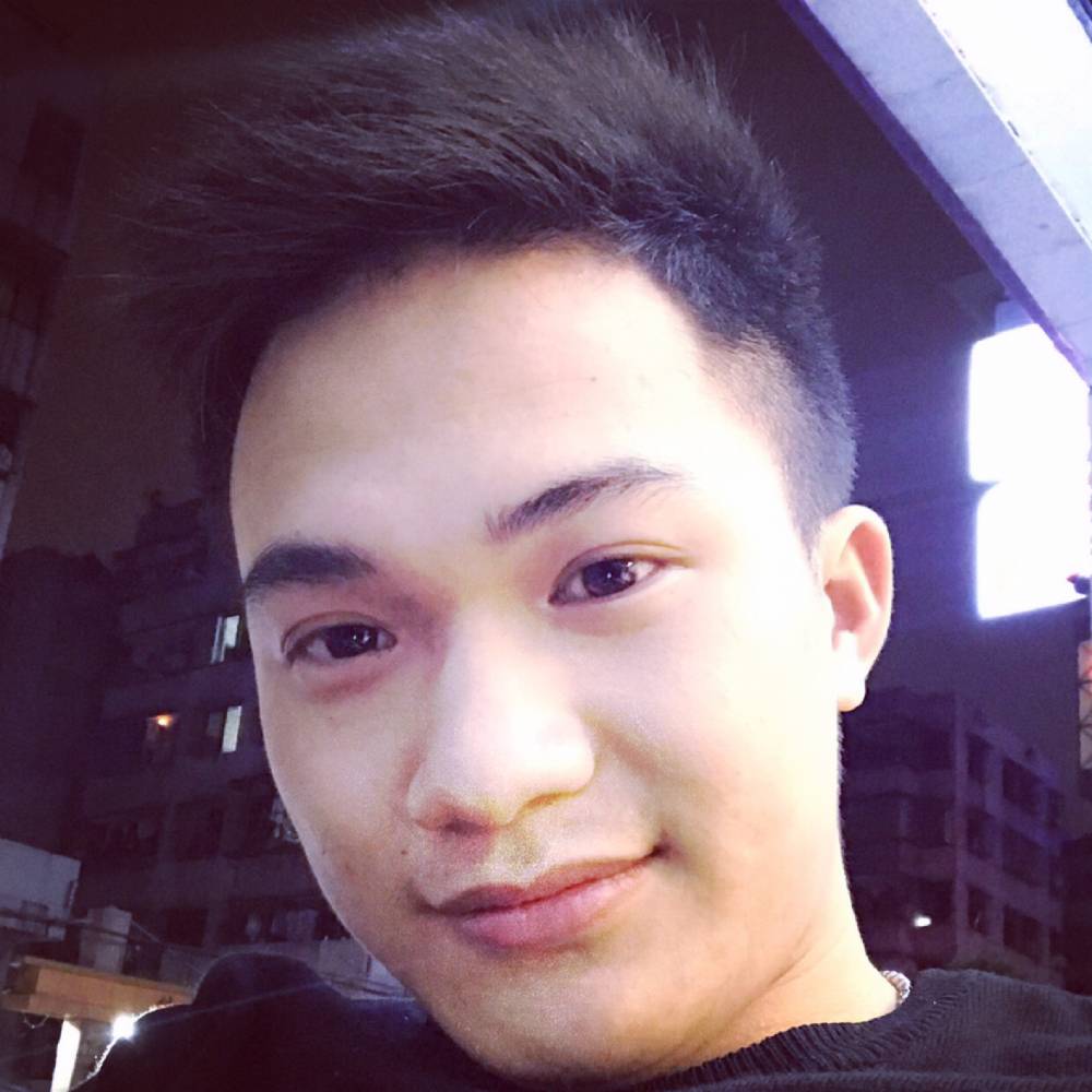 下一个路口，遇见的照片