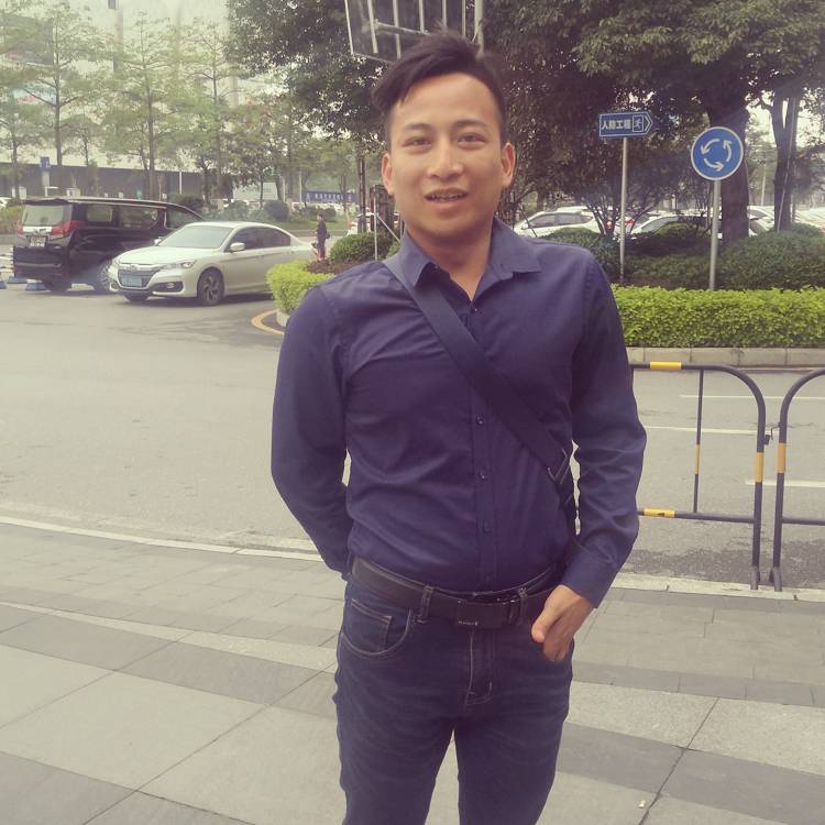 叶永亮的照片