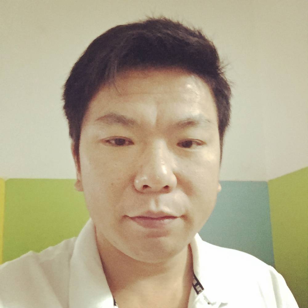 小天鹅给勤恳的照片