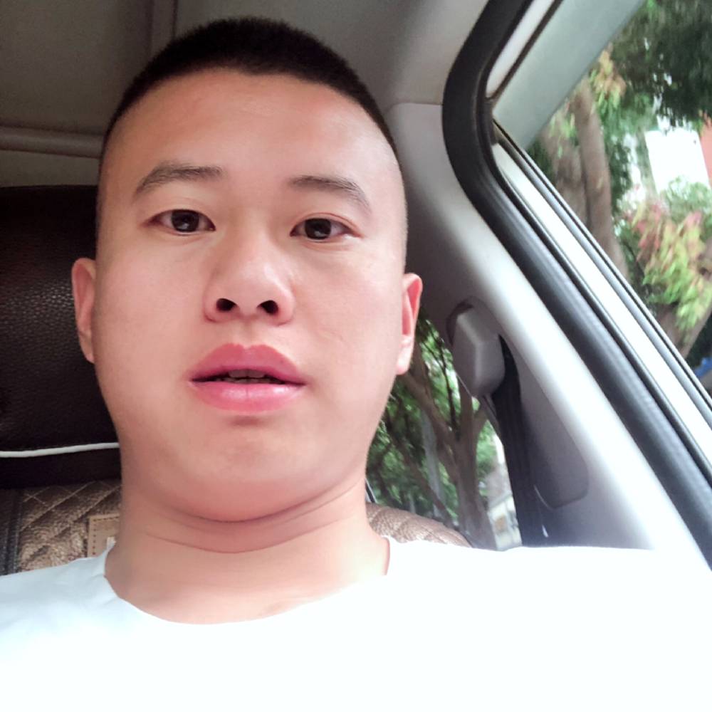 因结婚而耍朋友的照片