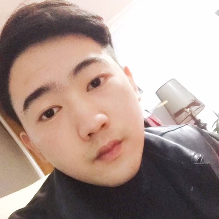 HELY—7的照片