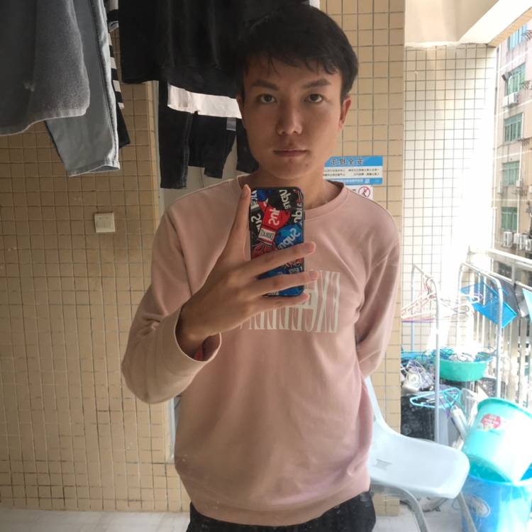 杨鸿彪的照片