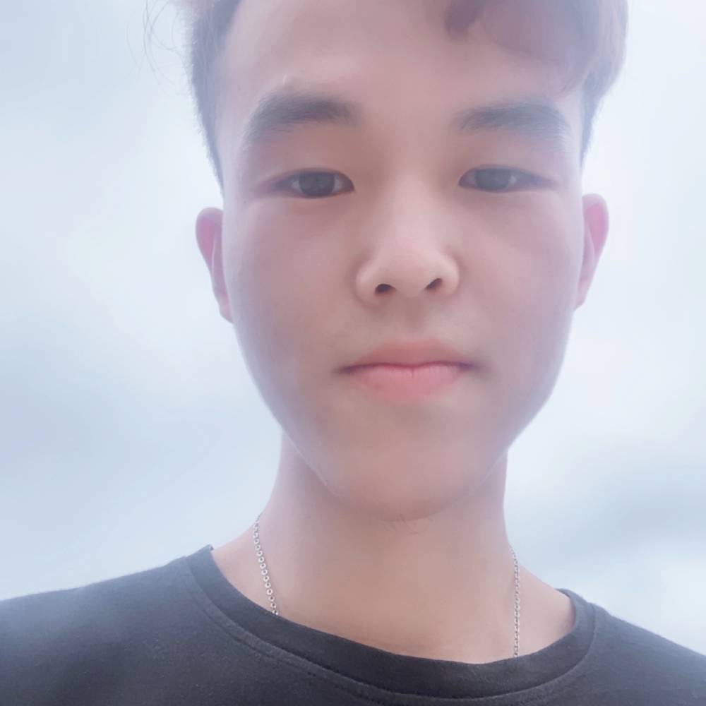 外套友好的照片