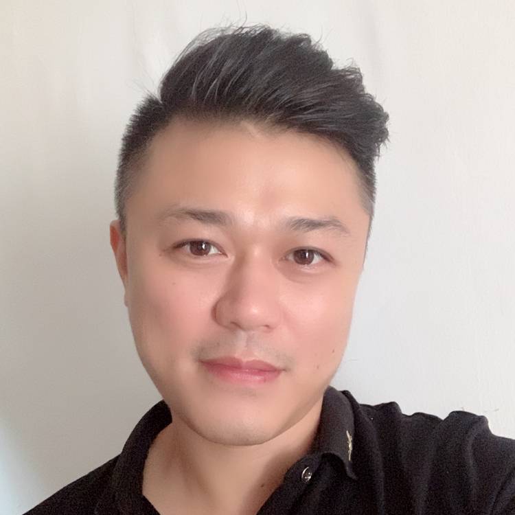 一同到老的照片