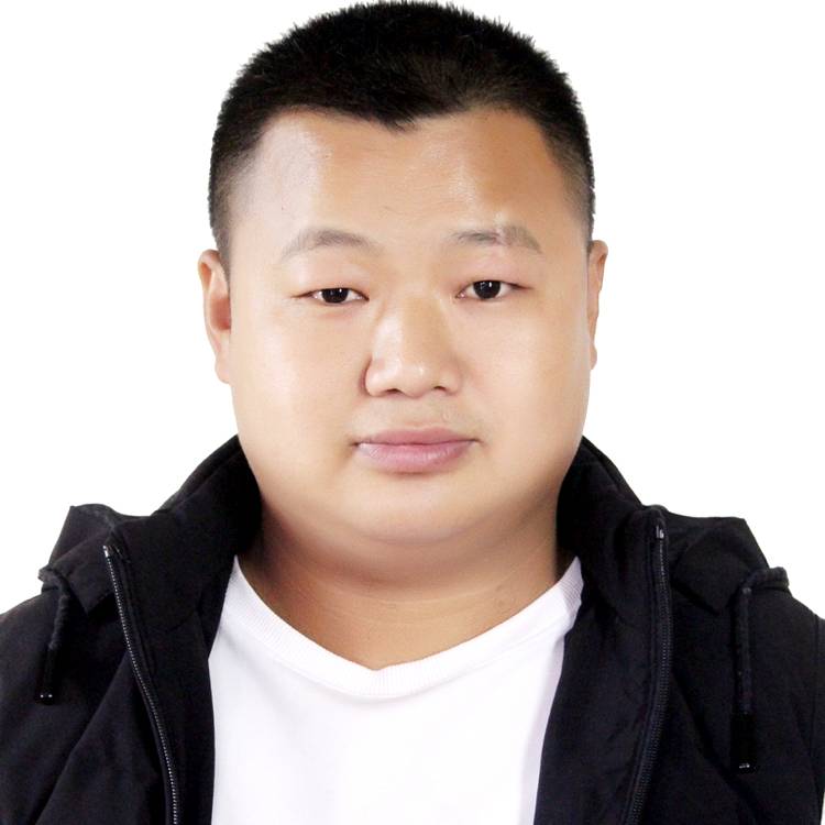 人生百态二的照片