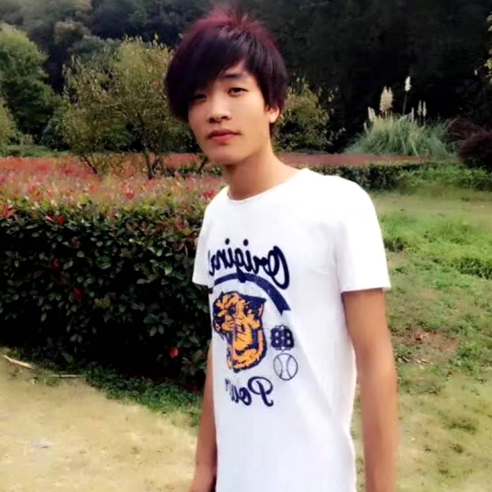 宝贝浅唱的照片