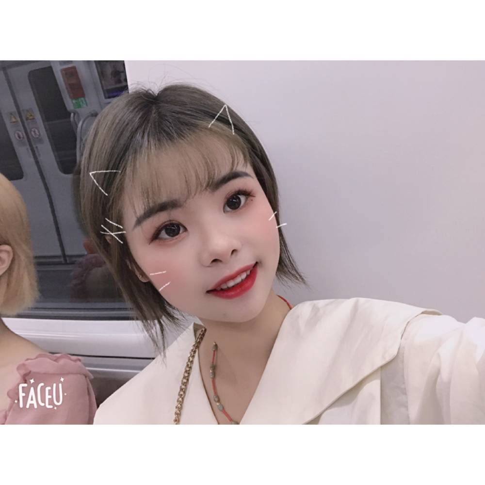蜜糖的照片