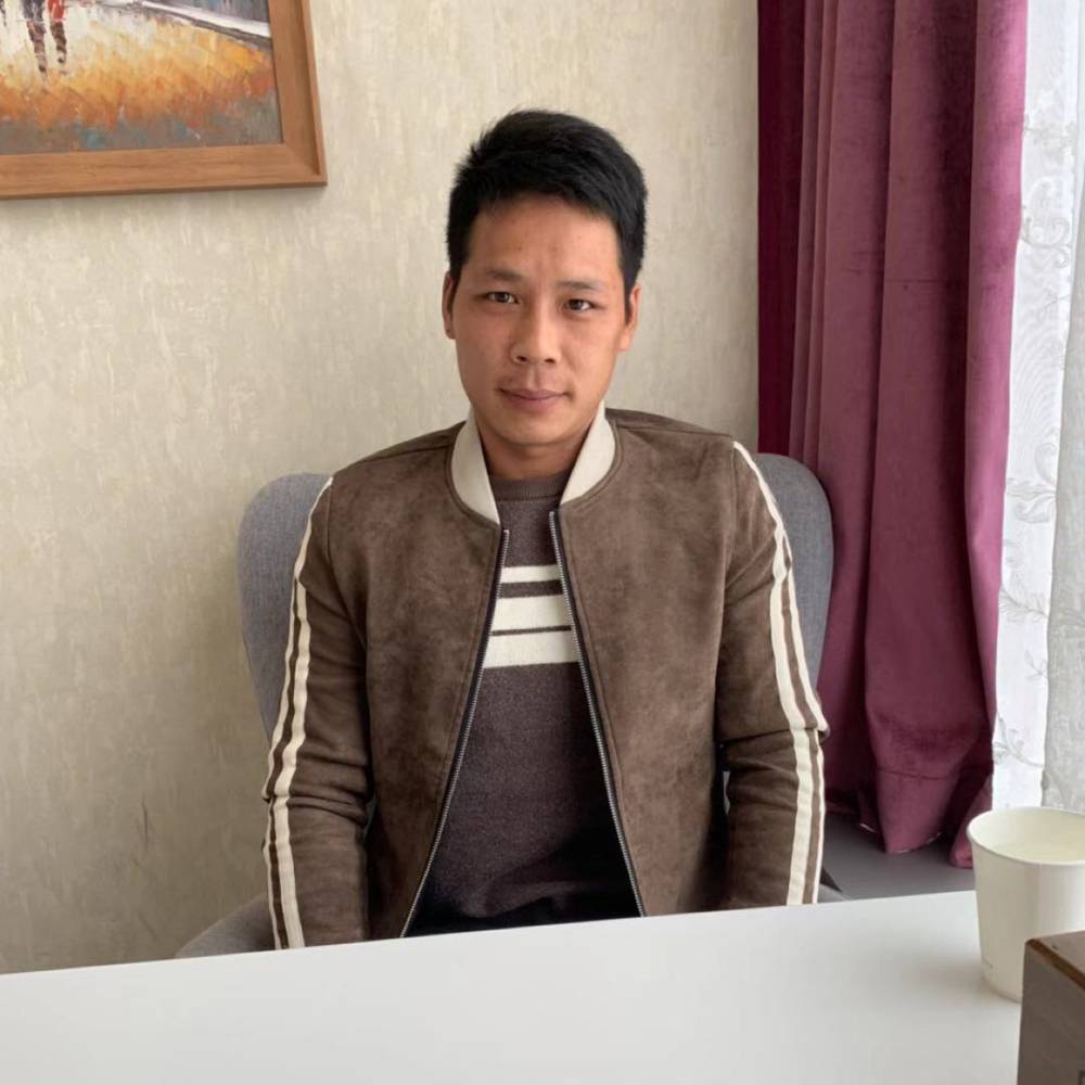 曾经的沐樱的照片