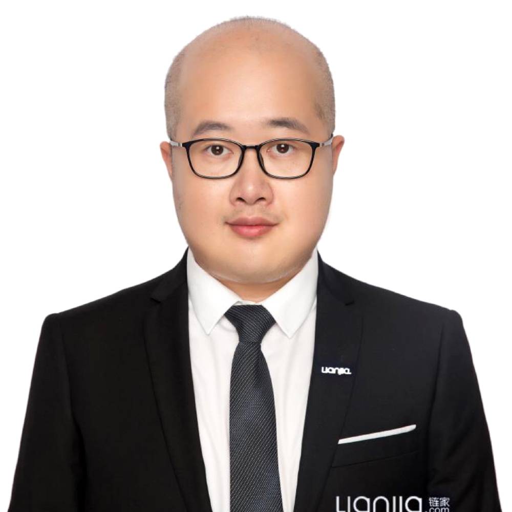 火星上漫步雨的照片