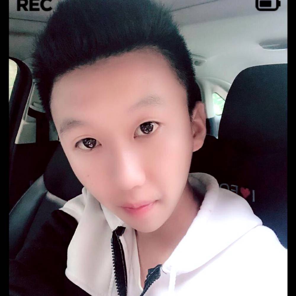 可乐多么悦耳的照片