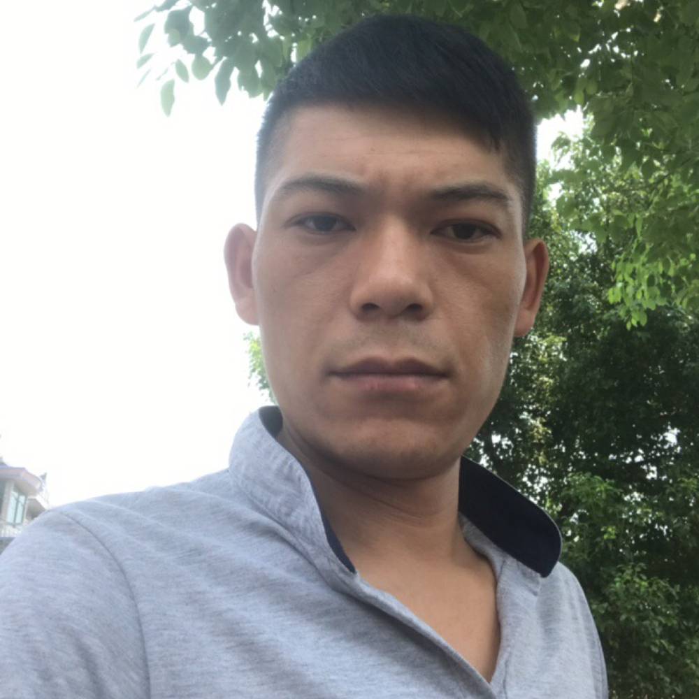 自情的风铃的照片