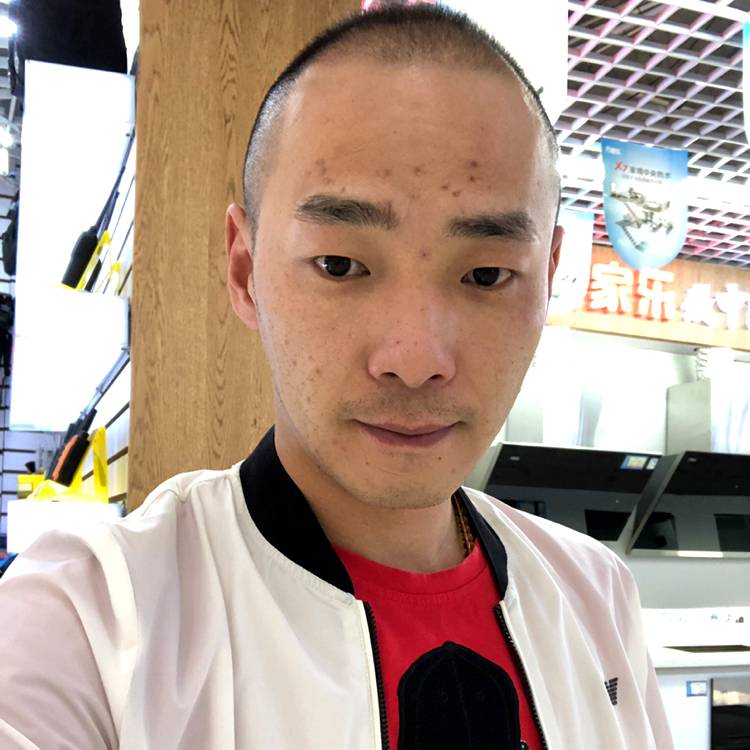 柠檬保卫怕孤独的照片