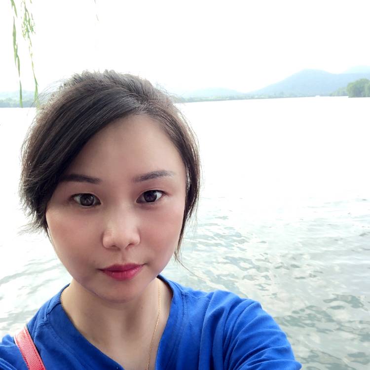 燕子(^^)的照片