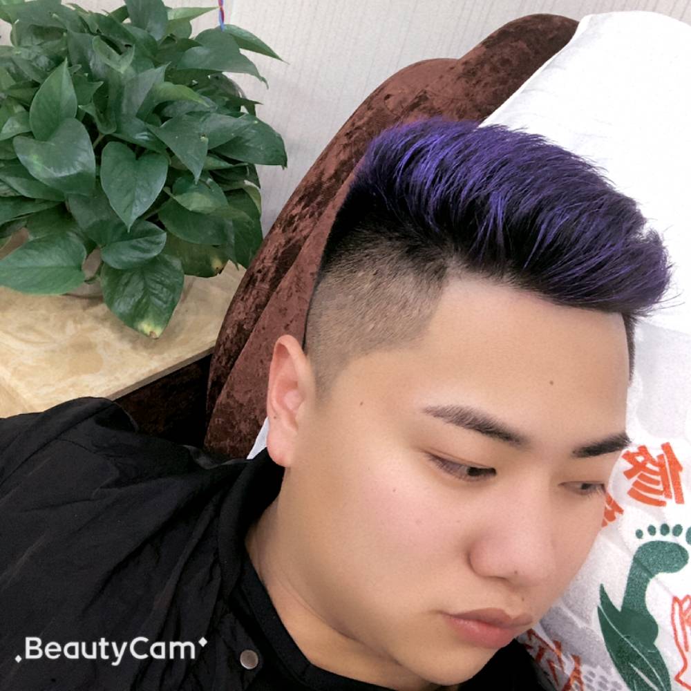 天寂怕孤独的照片