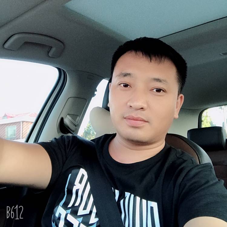 旅游大师的照片