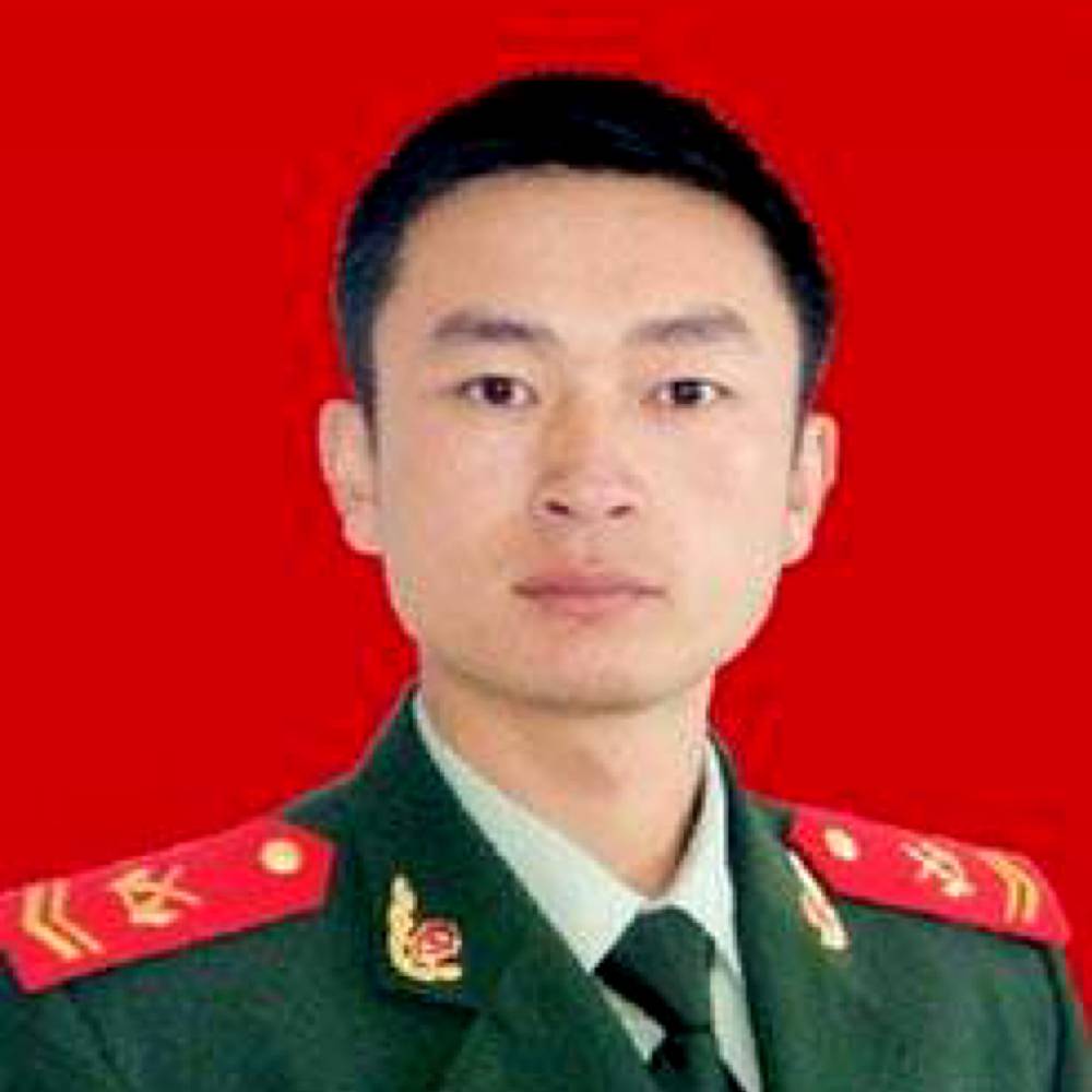 理想三旬老太的照片