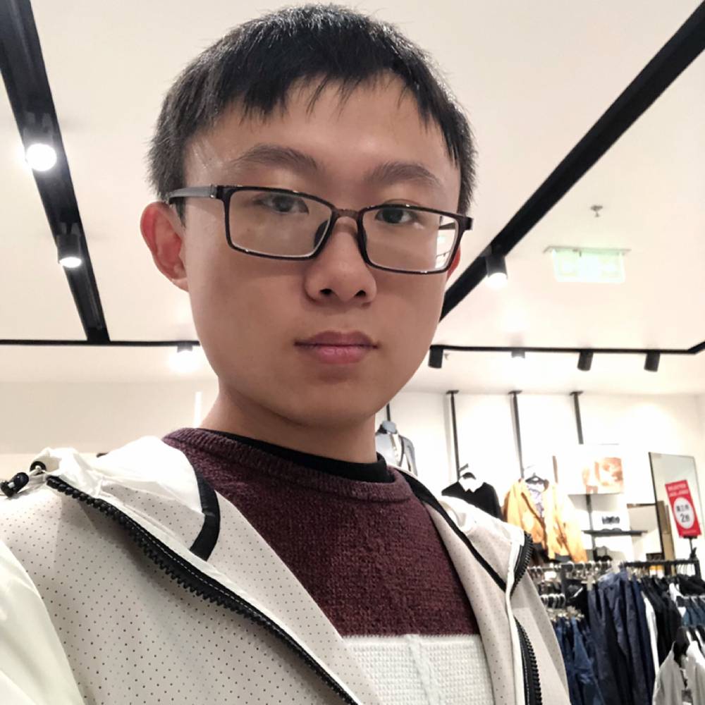 那时雨的照片