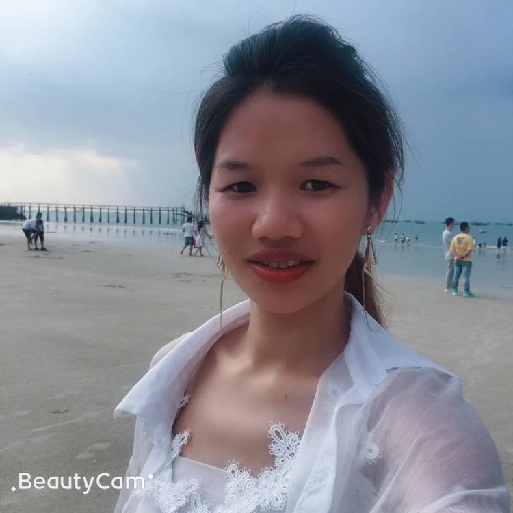 幸运star的照片
