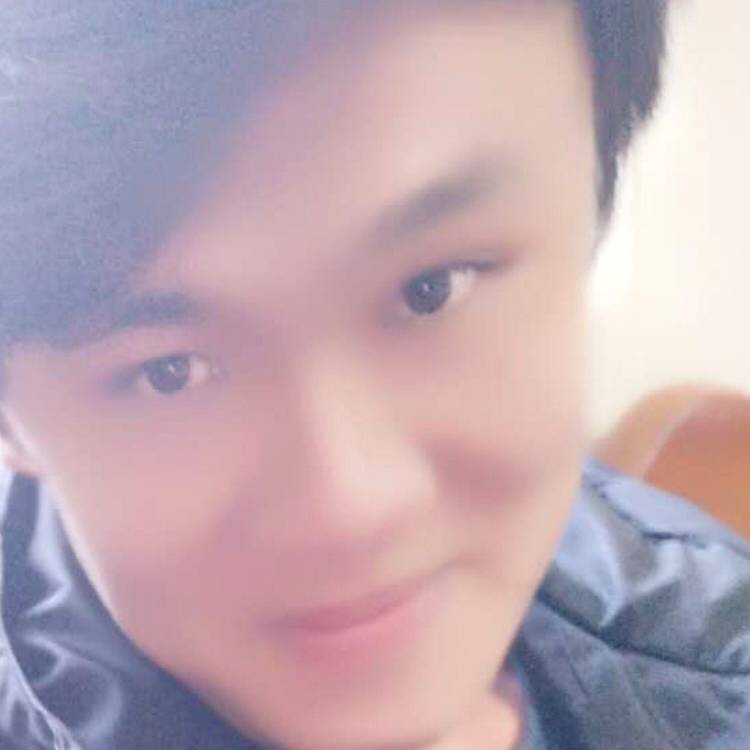 七戒文的照片
