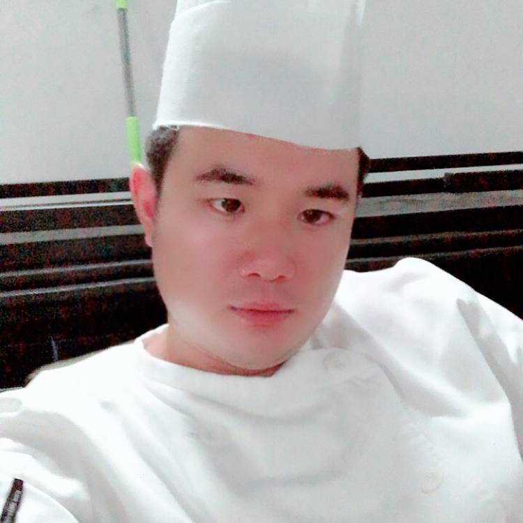 德德锅的照片