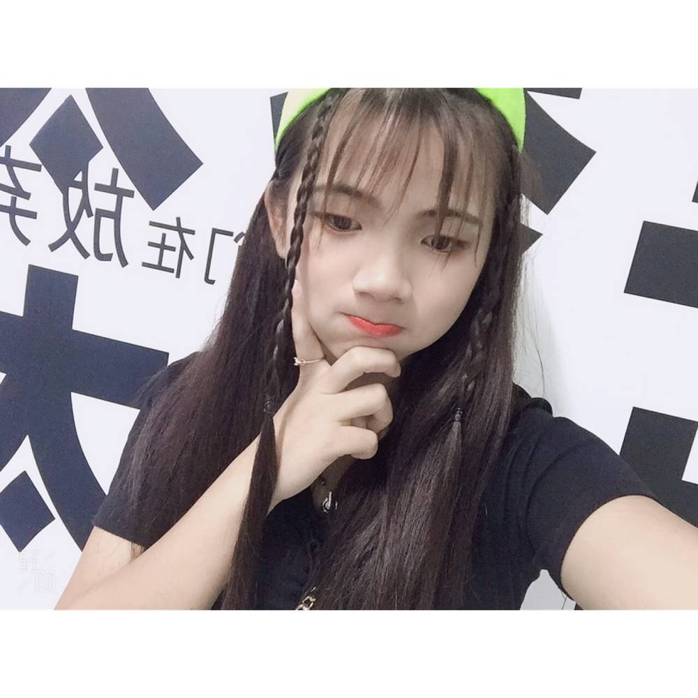 落后扯流沙的照片