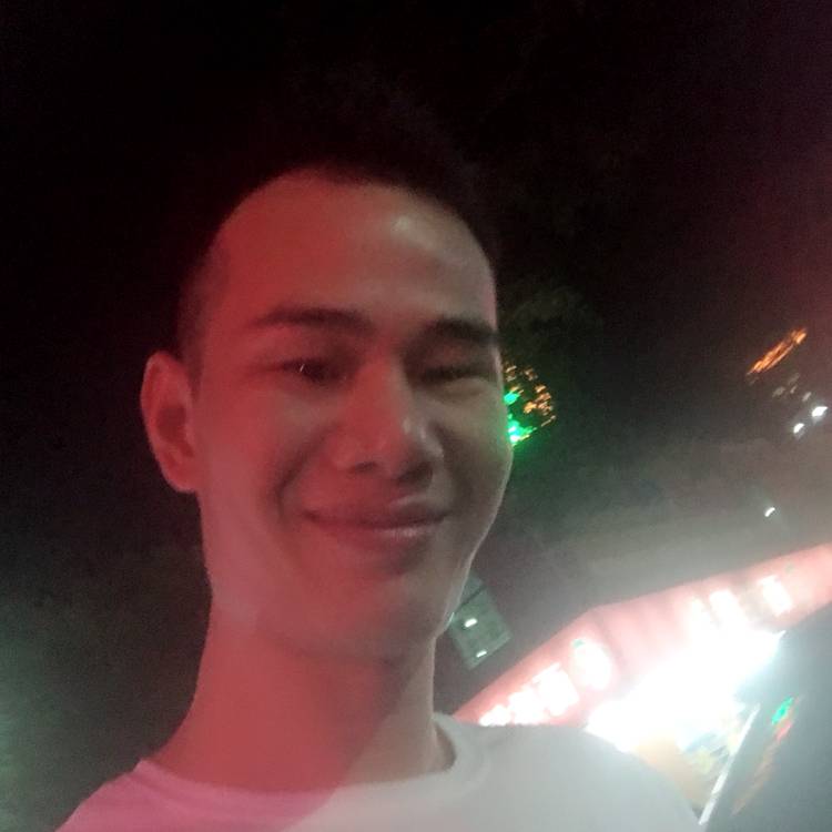 白羊迷路的照片