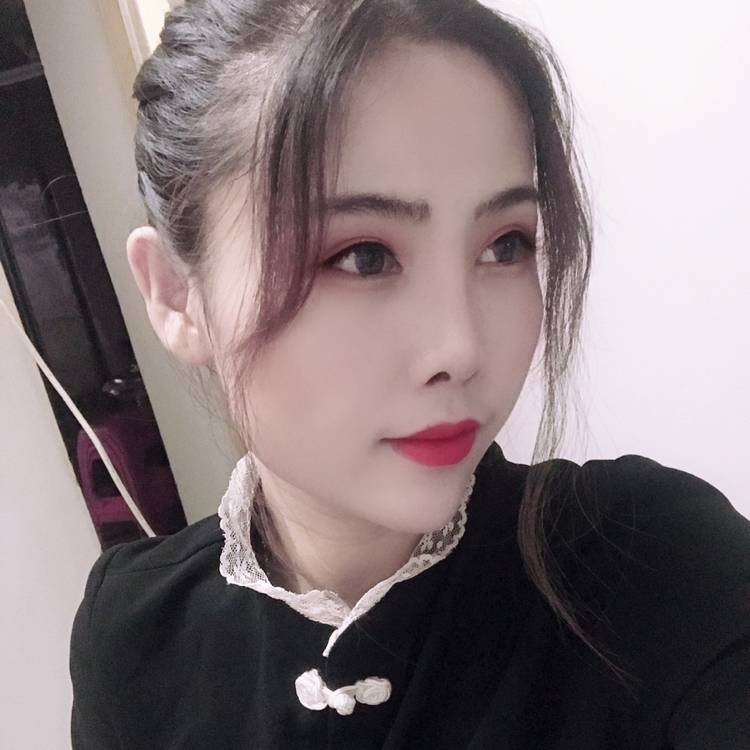 爱笑方翅膀的照片