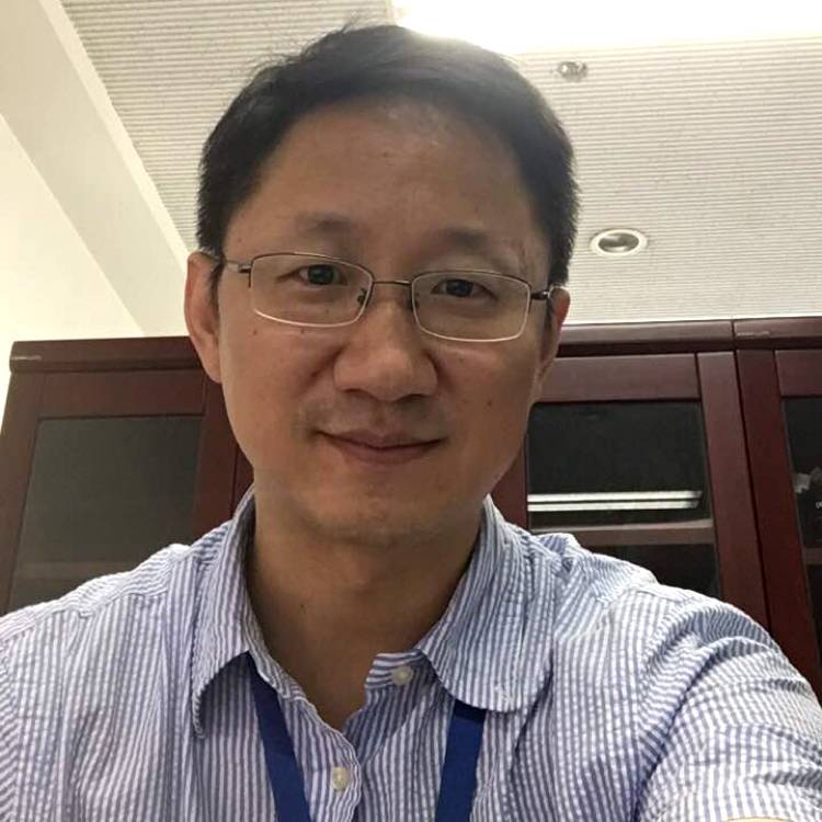 我在生活的照片