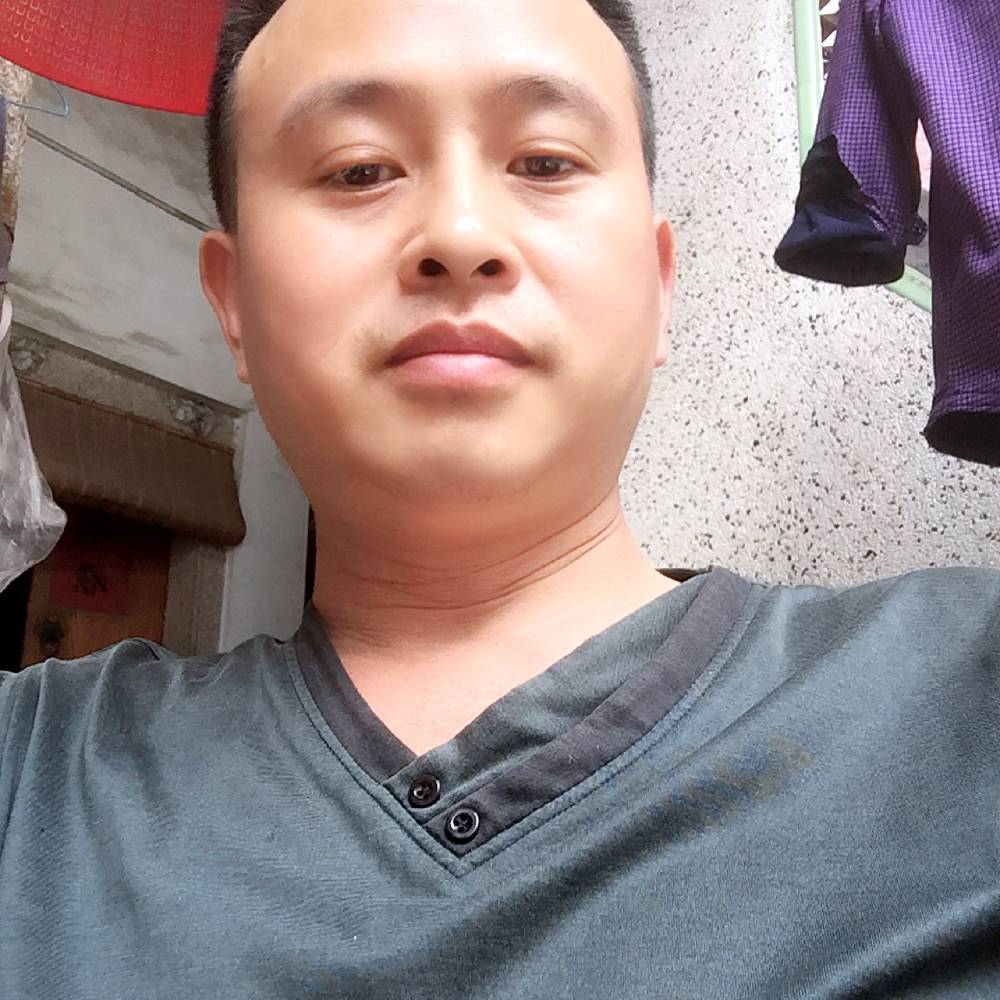不怕我没钱就来的照片